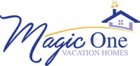 Magic One Vacation Homes