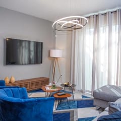 4BR ChampionsGate Private Pool + Lazy River Access