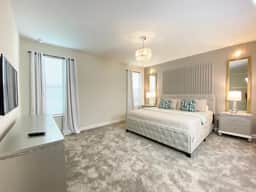 New 6 bedrooms luxurious villa_SPECIAL PRICE