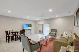 Charming Retreat near Disney