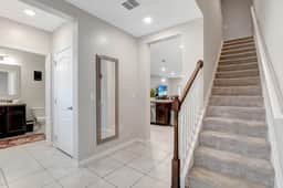 Charming Retreat near Disney