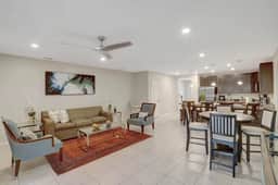 Charming Retreat near Disney