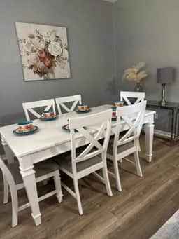 Amazing 3 Bedroom with resort amenities