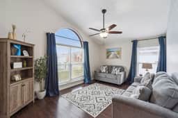 4BR 🏡 Private Pool Retreat Near Disney