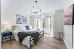 🧱 Near LEGOLAND + Disney, Private Pool, Sleeps 8