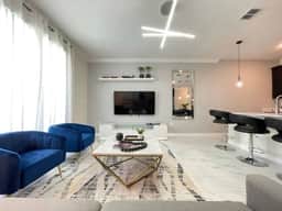 Amazing Championsgate w Pool, Water Park, BBQ - Image 3