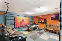 Cozy Oasis 5BR Near Disney with private pool - Image 5