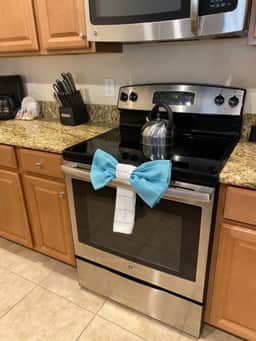Disney escape with private pool resort amenities - Image 3