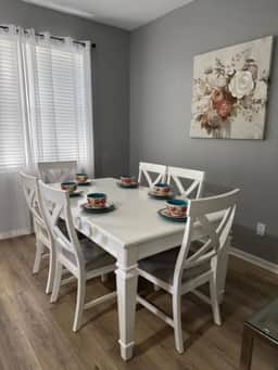 Amazing 3 Bedroom with resort amenities - Image 4