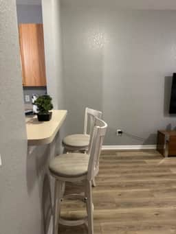 Amazing 3 Bedroom with resort amenities - Image 5