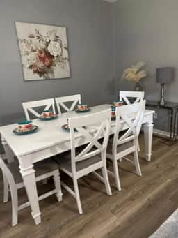 Amazing 3 Bedroom with resort amenities - Image 2