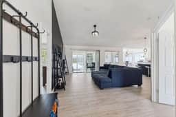 Luxury Coastal Haven, Pool, Beach, Golf and Relax - Image 4