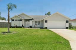 Luxury Coastal Haven, Pool, Beach, Golf and Relax - Image 2