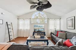 Disney Dream Affordable Vacation Home! 2BR/2BA - Image 4