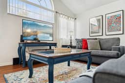 Disney Dream Affordable Vacation Home! 2BR/2BA - Image 2