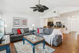 Disney Dream Affordable Vacation Home! 2BR/2BA - Image 5