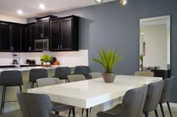 Amazing 3 bedrooms condo in Resort with Water Park - Image 3