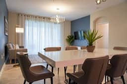 Amazing 3 bedrooms condo in Resort with Water Park - Image 4