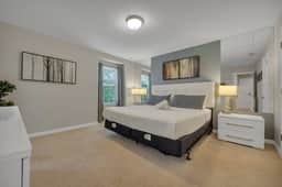 Amazing 4Bd TH Pool & Lazy River - Image 4