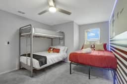 Amazing Deal 3/2 Close to Disney Resort Pool - Image 2