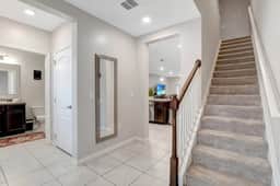 Amazing Deal 3/2 Close to Disney Resort Pool - Image 5