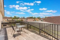 5 Bedrooms Vacation Home near Disney - Image 2