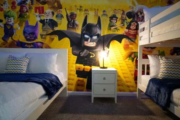 Amazing 3 bedrooms condo in Resort with Water Park - Image 1