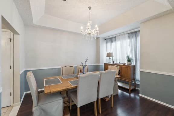 4BR 🏡 Private Pool Retreat Near Disney