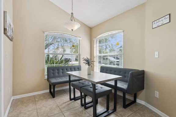 NEW! Disney Getaway with BBQ & Private Patio - Image 5