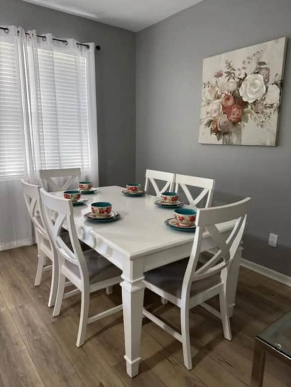 Amazing 3 Bedroom with resort amenities - Image 4
