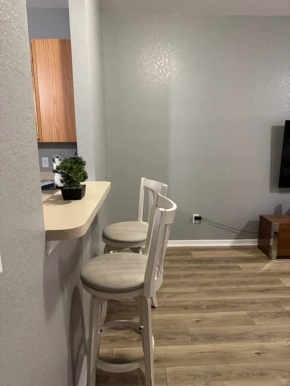 Amazing 3 Bedroom with resort amenities - Image 5