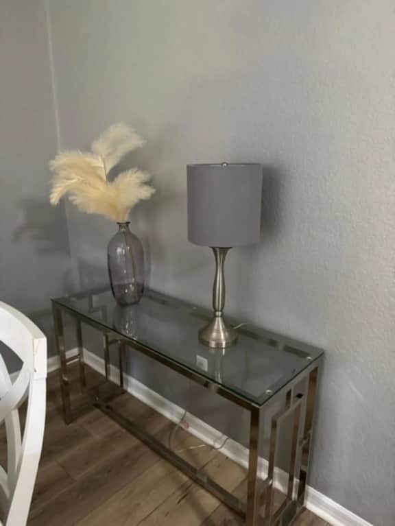 Amazing 3 Bedroom with resort amenities - Image 3