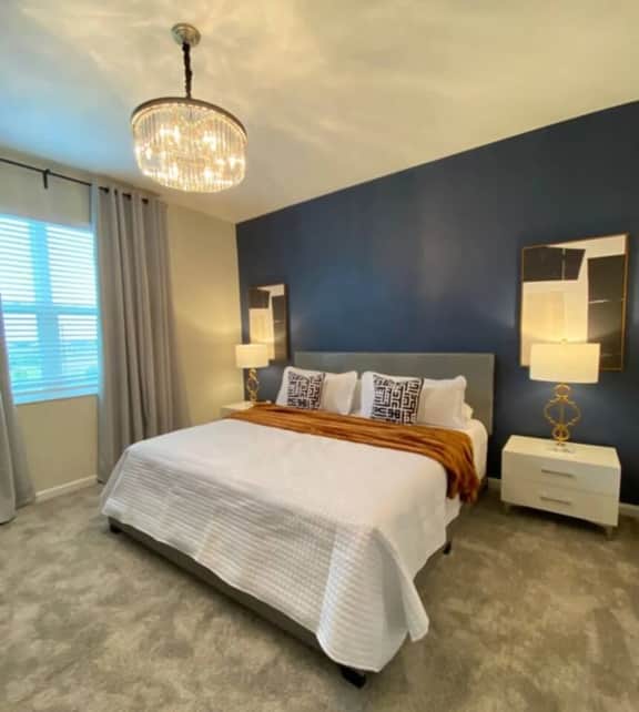 Amazing 3 bedrooms condo in Resort with Water Park - Image 5