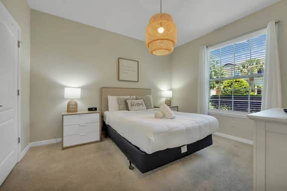Amazing 4Bd TH Pool & Lazy River - Image 3