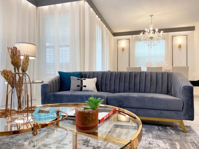 Find Your Perfect Orlando Home