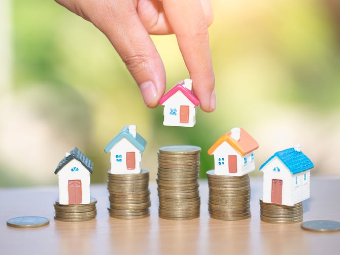Maximize Your Rental Income